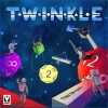 Twinkle thumbnail