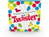Twister thumbnail