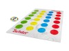 Twister thumbnail