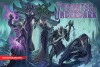Tyrants of the Underdark thumbnail