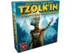 Tzolk'in: The Mayan Calendar - EN thumbnail