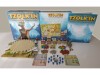 Tzolk'in: The Mayan Calendar - EN thumbnail