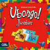 Ubongo Junior thumbnail