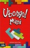 Ubongo mini thumbnail