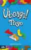 Ubongo Trigo Mini thumbnail