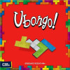 Ubongo thumbnail