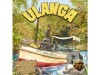 Ulanga thumbnail