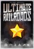 Ultimate Railroads thumbnail