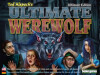 Ultimate Werewolf: Ultimate Edition thumbnail