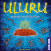 Uluru thumbnail