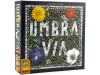 Umbra Via thumbnail