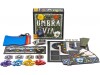 Umbra Via thumbnail