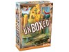 Unboxed - EN thumbnail