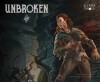 Unbroken thumbnail