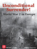 Unconditional Surrender! World War 2 in Europe thumbnail