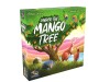 Under the Mango Tree EN EN thumbnail