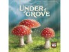 Undergrove - EN thumbnail
