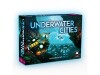 Underwater Cities thumbnail