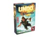 UNDO - Treasure Fever thumbnail