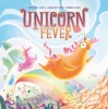 Unicorn Fever thumbnail