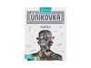 Únikovka: Kafka thumbnail