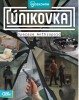 Únikovka: Operace Anthropoid thumbnail
