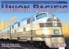 Union Pacific thumbnail