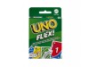 UNO Flex thumbnail