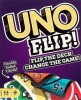 UNO Flip! thumbnail