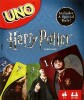 UNO Harry Potter thumbnail
