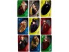 UNO Harry Potter thumbnail