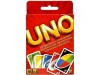 UNO Karty thumbnail