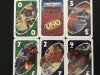 UNO Masters of the Universe thumbnail