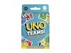 UNO Teams thumbnail