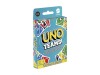 UNO Teams thumbnail