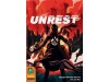 Unrest thumbnail