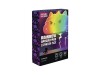 Unstable Unicorns Rainbow Apocalypse Expansion thumbnail