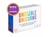 Unstable Unicorns thumbnail