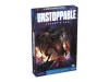 Unstoppable: Tyrant's End thumbnail
