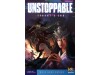 Unstoppable: Tyrant's End thumbnail