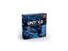 Untold: Adventure Awaits thumbnail