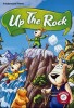 Up The Rock thumbnail