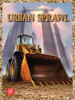 Urban Sprawl thumbnail