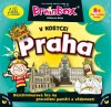 V kostce! Praha thumbnail