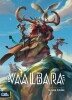 Vaalbara thumbnail