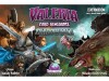Valeria: Card Kingdoms – Shadowvale thumbnail