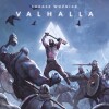 Valhalla thumbnail