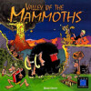 Valley of the Mammoths thumbnail