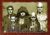 Vampire: Dark Influences thumbnail