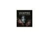 Vampire: The Eternal Struggle TCG - 5th Edition box - Starter Kit thumbnail